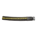 Pipe Technology FH20R50 FH20R50